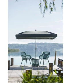 Dehner Balkonset Chelsea, 3-teilig -Gartenbedarfsgeschäft 6861462 WE MO 003 BalkonsetChelsea