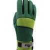 Dehner Gerätehandschuhe Expert 1 Dehner Gerätehandschuhe Expert -Gartenbedarfsgeschäft 6871396 6871404 6871412 6873343 WE FS 001 GreenlineGeraetehandschuheExpert