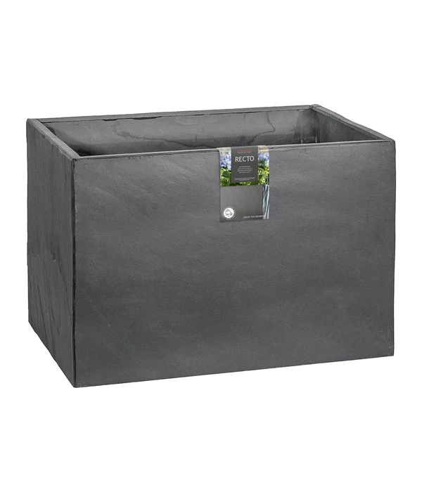 Climaqua Schiefer-Kasten Recto, Rechteckig 3 Climaqua Schiefer-Kasten Recto, Rechteckig