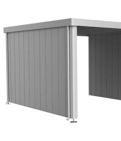 Biohort Seitenwand Neo 4A/B/C/D