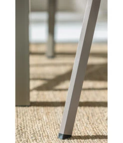 Dehner Stapelstuhl Cleveland, Hellbraun -Gartenbedarfsgeschäft 6894083 WE DE 002 StapelstuhlClevelandHB