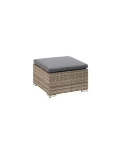 Dehner Balkonset Como, 4-teilig -Gartenbedarfsgeschäft 6894166 WE FS 005 BalkonsetComo