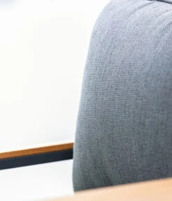 Dehner Balkonset Padua, 5-teilig -Gartenbedarfsgeschäft 6894174 WE DE 003 BalkonsetPadua