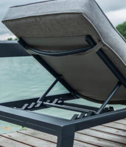 Dehner Liegenset Bellevue, 3-teilig -Gartenbedarfsgeschäft 6894182 WE DE 001 LiegesetBellevueNEU