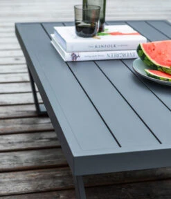 Dehner Liegenset Bellevue, 3-teilig -Gartenbedarfsgeschäft 6894182 WE DE 004 LiegesetBellevueNEU