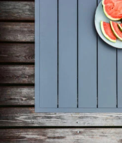 Dehner Liegenset Bellevue, 3-teilig -Gartenbedarfsgeschäft 6894182 WE DE 005 LiegesetBellevueNEU