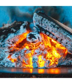 Siena Garden Feuerschalenset Fuego, Ca. B50/H29,5/T55 Cm -Gartenbedarfsgeschäft 6895247 WE MO 004 GautzschFeuerschalensetzFuego