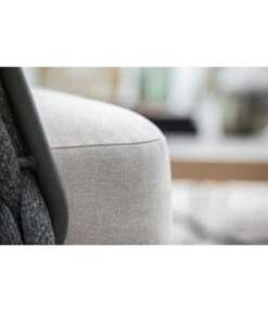 Dehner Gartenlounge Monte Carlo, 4-teilig -Gartenbedarfsgeschäft 6895346 WE DE 002 LoungeMonteCarlo