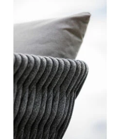 Dehner Gartenlounge Monte Carlo, 4-teilig -Gartenbedarfsgeschäft 6895346 WE DE 003 LoungeMonteCarlo