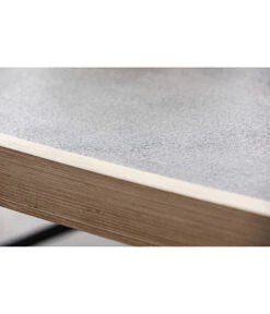 Dehner Gartenlounge Monte Carlo, 4-teilig -Gartenbedarfsgeschäft 6895346 WE DE 007 LoungeMonteCarlo