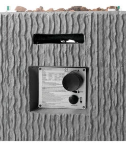 Tepro Gasfeuerstelle Brighton 10 Tepro Gasfeuerstelle Brighton -Gartenbedarfsgeschäft 6896005 WE DE 003 Gasfeuerstellebrighton