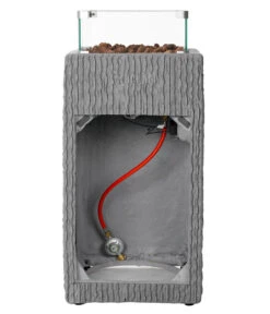 Tepro Gasfeuerstelle Brighton 11 Tepro Gasfeuerstelle Brighton -Gartenbedarfsgeschäft 6896005 WE DE 004 Gasfeuerstellebrighton