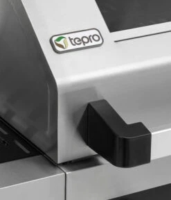 Tepro Gasgrill Keansburg 3 Special Edition -Gartenbedarfsgeschäft 6896245 WE DE 002 Keansburg3SE