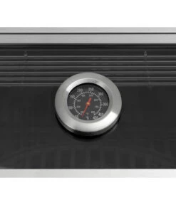 Tepro Gasgrill Keansburg 3 Special Edition -Gartenbedarfsgeschäft 6896245 WE DE 003 Keansburg3SE