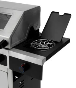 Tepro Gasgrill Keansburg 3 Special Edition -Gartenbedarfsgeschäft 6896245 WE DE 006 Keansburg3SE