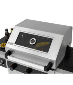 Tepro Gasgrill Keansburg 3 Special Edition -Gartenbedarfsgeschäft 6896245 WE DE 009 Keansburg3SE