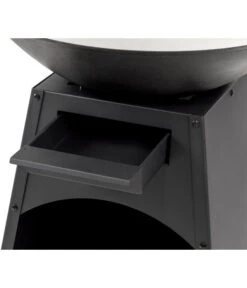 Tepro Plancha Säulengrill Waco -Gartenbedarfsgeschäft 6896377 WE DE 001 Planchasaeulengrill