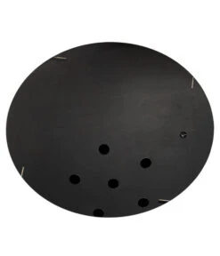 Tepro Plancha Säulengrill Waco -Gartenbedarfsgeschäft 6896377 WE DE 002 Planchasaeulengrill