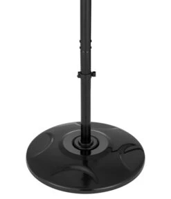 Tepro Standheizstrahler -Gartenbedarfsgeschäft 6896401 WE DE 002 Standheizstrahler