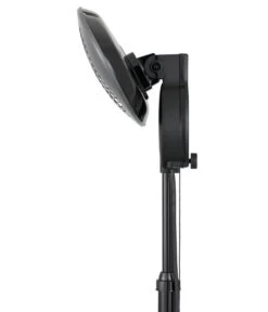 Tepro Standheizstrahler -Gartenbedarfsgeschäft 6896401 WE DE 003 Standheizstrahler