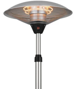 Tepro Standheizstrahler Millbury -Gartenbedarfsgeschäft 6896419 WE DE 002 Standheizstrahler2