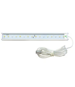 Romberg LED-Pflanzenbeleuchtung, 5 W