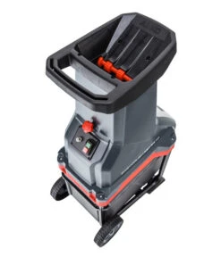 AL-KO Messerhäcksler Easy Crush MH 2810 -Gartenbedarfsgeschäft 6913131 WE DE 002 ALKOMesserhaeckslerEasyCrushMH2810