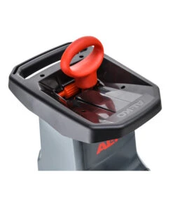 AL-KO Messerhäcksler Easy Crush MH 2810 -Gartenbedarfsgeschäft 6913131 WE DE 003 ALKOMesserhaeckslerEasyCrushMH2810