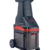 AL-KO Messerhäcksler Easy Crush MH 2810 -Gartenbedarfsgeschäft 6913131 WE FS 001 ALKOMesserhaeckslerEasyCrushMH2810