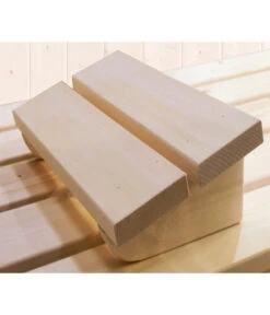 Weka Sauna Halmstad Mit Glastür -Gartenbedarfsgeschäft 6914212 WE DE 002 WekaSaunaHalmstadmitGlastuer