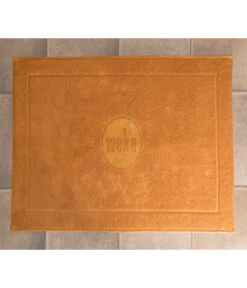 Weka Sauna Halmstad Mit Glastür -Gartenbedarfsgeschäft 6914212 WE DE 004 WekaSaunaHalmstadmitGlastuer