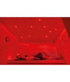 Weka Sauna Kemi Panorama Inkl. Ofen, Ca. B162/H200/T193 Cm -Gartenbedarfsgeschäft 6914410 WE DE 005 WekaSaunaKemiPanorama