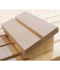 Weka Sauna Turku Mit Glastür Inkl. Ofen, Ca. B195/H205/T178 Cm -Gartenbedarfsgeschäft 6914535 WE DE 005 WekaSaunaTurkumitGlastuer