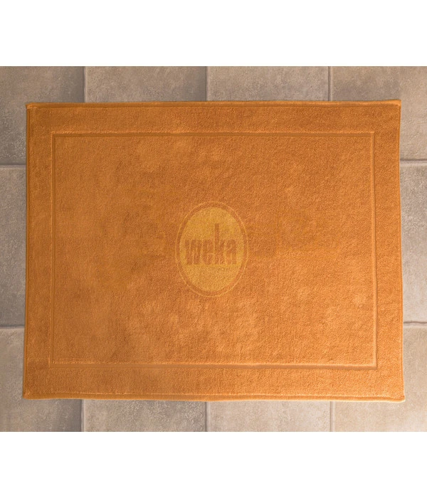 Weka Sauna Turku Mit Glastür, Ca. B248/H205/T198 Cm 7 Weka Sauna Turku Mit Glastür, Ca. B248/H205/T198 Cm – Bild 5