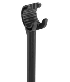 GARDENA Micro-Drip-System Rohrhalter, 1/2", 10 Stk 8 GARDENA Micro-Drip-System Rohrhalter, 1/2", 10 Stk -Gartenbedarfsgeschäft 6916282 WE FS 003 GardenaMicro Drip SystemRohrhalter10Stk