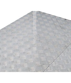 Wolff Finnhaus Fußboden Eleganto 2424