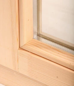 Wolff Finnhaus Gartenhaus Lappland 70-B -Gartenbedarfsgeschäft 6931273 WE DE 005 FinnhausBBHLappland70B