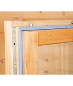 Wolff Finnhaus Gartenhaus Lappland 70-B -Gartenbedarfsgeschäft 6931273 WE DE 010 FinnhausBBHLappland70B