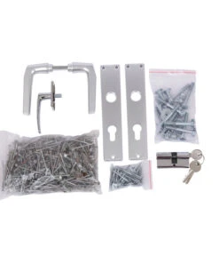 Wolff Finnhaus Gartenhaus Katrin 44-B, Ca. B412/H301/T412 Cm -Gartenbedarfsgeschäft 6933907 WE DE 010 FinnhausBBHKatrin