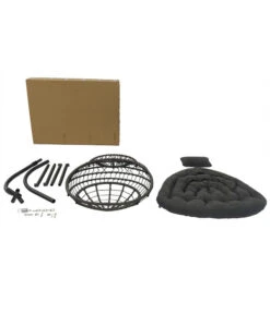 Sungörl Hängesessel Folt Meran 13 Sungörl Hängesessel Folt Meran -Gartenbedarfsgeschäft 6935118 WE DE 002 HaengesesselFoltMeran