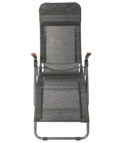 Gartenbedarfsgeschäft -Gartenbedarfsgeschäft 6935183 WE FS 002 BaederliegeDreamlAmazing