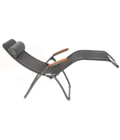 Sungörl Bäderliege Dreamliner Amazing Deluxe, Ca. B69/H118/T176 Cm -Gartenbedarfsgeschäft 6935183 WE FS 004 BaederliegeDreamlAmazing