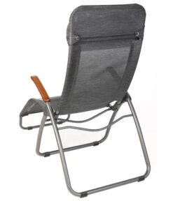 Sungörl Bäderliege Dreamliner Amazing Deluxe, Ca. B69/H118/T176 Cm -Gartenbedarfsgeschäft 6935183 WE FS 005 BaederliegeDreamlAmazing