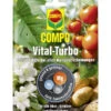 COMPO Vital-Turbo, 20 G -Gartenbedarfsgeschäft 6938047 WE FS 001 Compo VitalTurbo