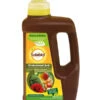 Solabiol® Brennnessel Sud, 1 L 1 Solabiol® Brennnessel Sud, 1 L -Gartenbedarfsgeschäft 6938054 WE FS 001 SolabiolBrennnesselSud1l