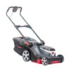 AL-KO Akku-Rasenmäher 382 LI Premium -Gartenbedarfsgeschäft 6942627 WE FS 003 AkkuRasenmaeher 382LIpremium