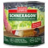 Lugato Schnexagon, 375 Ml 1 Lugato Schnexagon, 375 Ml -Gartenbedarfsgeschäft 694441 WE FS 001 LugatoSchnexagon