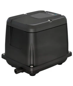 Oase Teichbelüfter AquaOxy 2500