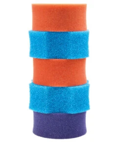 Oase Ersatzschwamm Set FiltoClear 31000