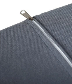 Greemotion PET Outdoor-Haustiersofa, Oval -Gartenbedarfsgeschäft 6952998 6953004 WE DE 002 TestrutHundeSofaSchwarz